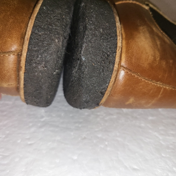 Common Projects Rare 🥳🥳3X HOST PICK🥳🥳 Chelsea boots - Picture 9 of 16